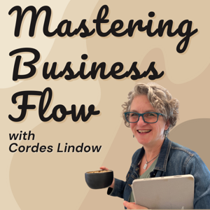 Mastering Business Flow