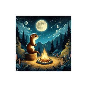 Toujours quelque chose à dire...