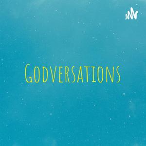 Godversations