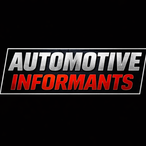 Automotive Informants