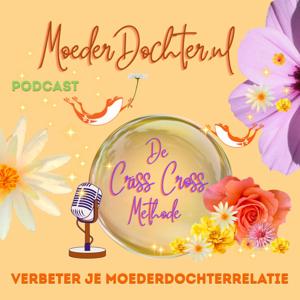 MoederDochter.nl Podcast