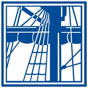 USS Constitution Museum Presents