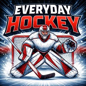 Everyday Hockey