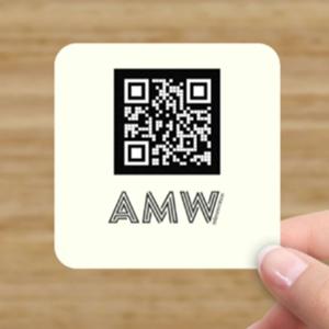 The Tech Show with AskMrsWatson.com