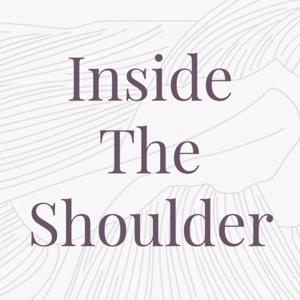 Inside The Shoulder
