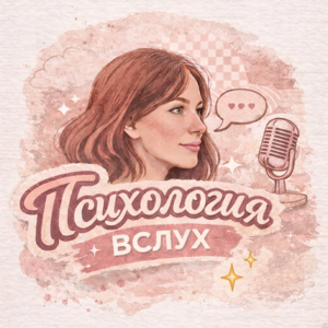 Психология вслух