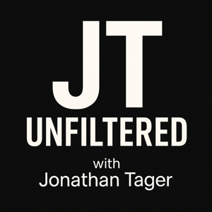 JT Unfiltered