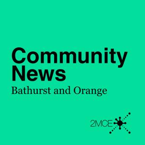 2MCE Community News