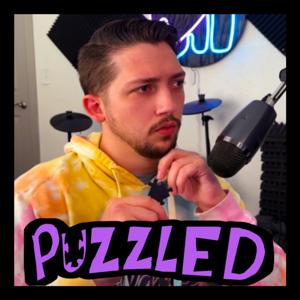 Puzzled