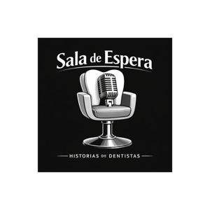 SALA DE ESPERA
