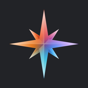 Nostr Compass Podcast