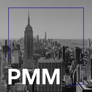 Private Markets Minute