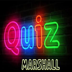QuizMarshall