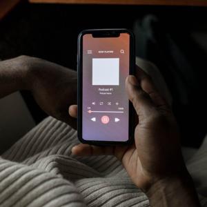 How Creators Capture Voice Ideas Fast