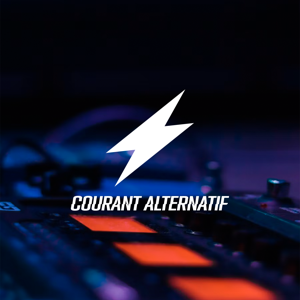 Courant Alternatif