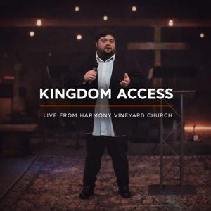 KINGDOM ACCESS
