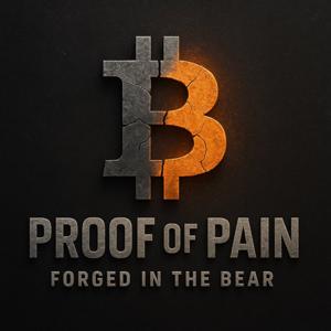 Proof of Pain