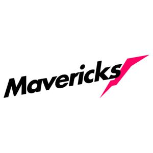 3分AIニュース by Mavericks