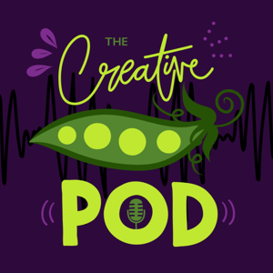 The Creative Pod