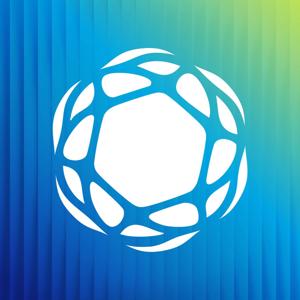 Cell To Systems's Podcast