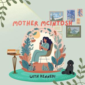 Mother McIntosh