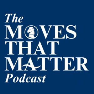 Moves That Matter