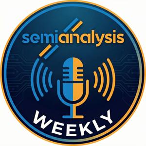 SemiAnalysis Weekly