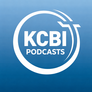 KCBI Podcasts