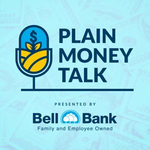 Plain Money Talk: Your Personal Finance Guide