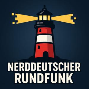 Nerddeutscher Rundfunk
