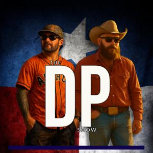 The DP Show