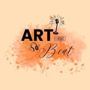 Art beat
