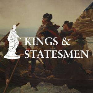 Kings & Statesmen