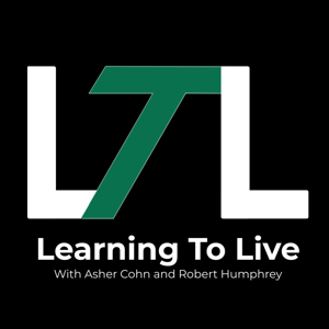 Learning To Live