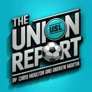 The Union Report