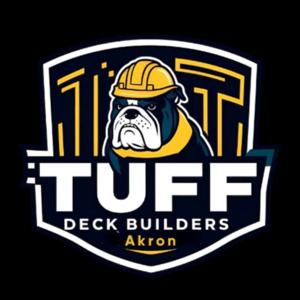 Deck Builders Akron OH
