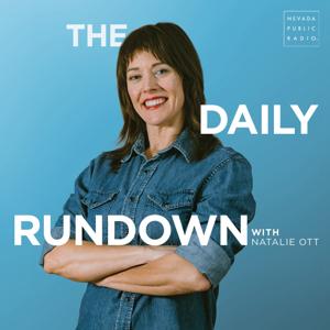 The Daily Rundown