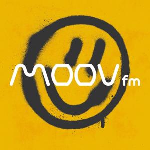 MoovCast