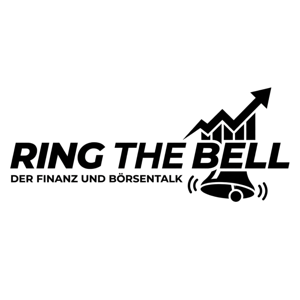 Ring The Bell - Der Finanz und Börsentalk