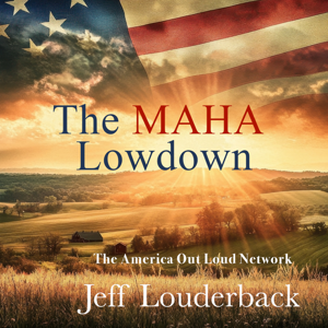 The MAHA Lowdown