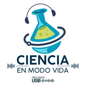 Ciencia en Modo vida