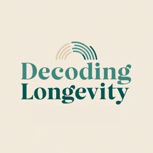 Decoding Longevity