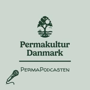 Permapodcasten