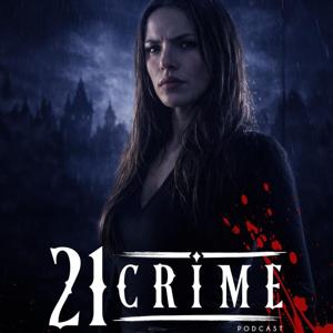 21 Crime
