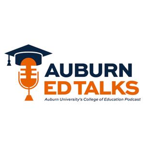 Auburn Ed Talks