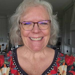 Where to Find Bread with Teri Murrison