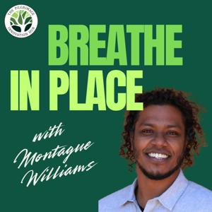 Breathe in Place
