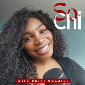 So Chi