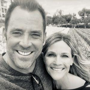 Get Real with Heather & David