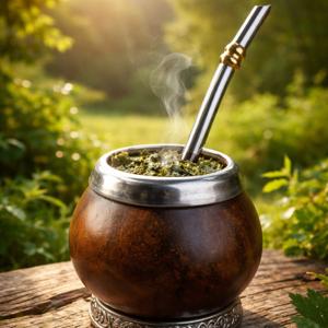 Tu primer mate